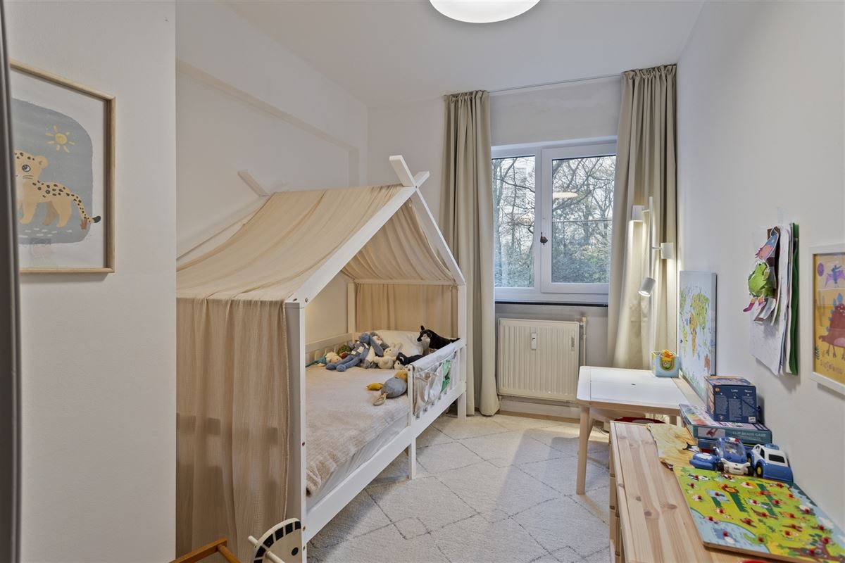 Foto 18 : Appartement te 2640 MORTSEL (België) - Prijs € 329.000