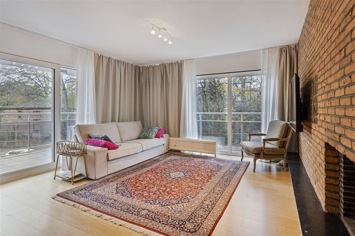 Foto 7 : Appartement te 2640 MORTSEL (België) - Prijs € 329.000