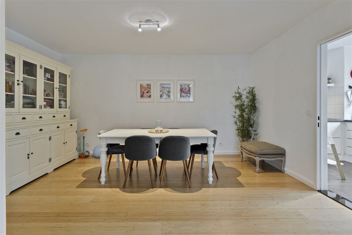 Foto 5 : Appartement te 2640 MORTSEL (België) - Prijs € 329.000