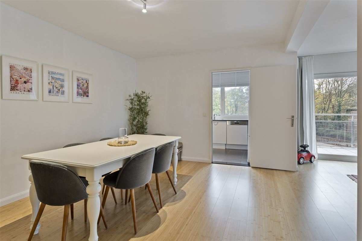 Foto 4 : Appartement te 2640 MORTSEL (België) - Prijs € 329.000