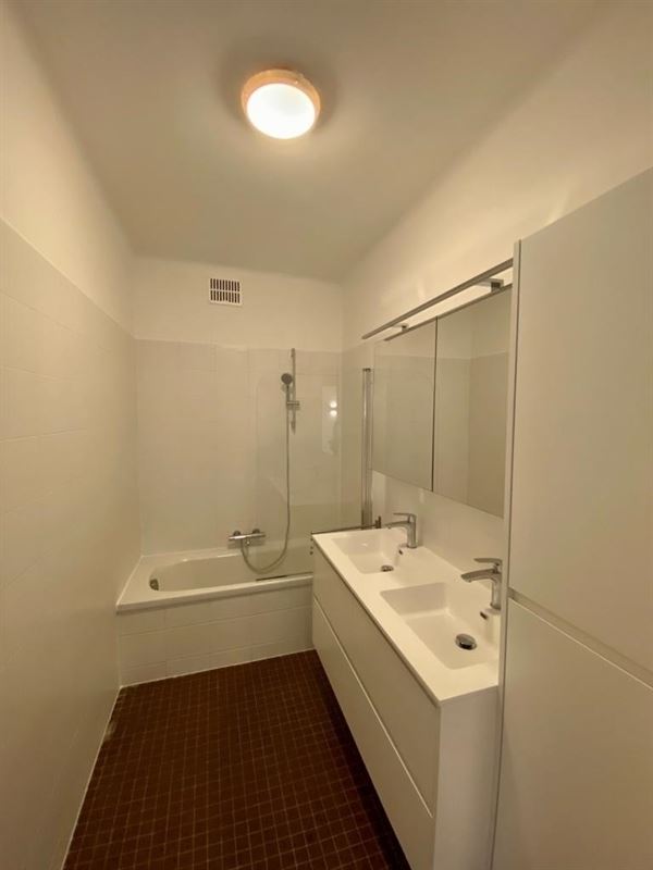 Foto 9 : Appartement te 2600 ANTWERPEN (België) - Prijs € 1.050 Foto 9 : Appartement te 2600 ANTWERPEN (België) - Prijs € 1.050