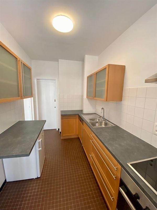 Foto 8 : Appartement te 2600 ANTWERPEN (België) - Prijs € 1.050 Foto 8 : Appartement te 2600 ANTWERPEN (België) - Prijs € 1.050