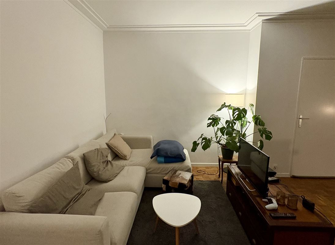 Foto 5 : Appartement te 2600 ANTWERPEN (België) - Prijs € 1.050 Foto 5 : Appartement te 2600 ANTWERPEN (België) - Prijs € 1.050