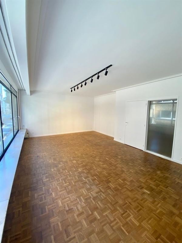 Foto 4 : Appartement te 2600 ANTWERPEN (België) - Prijs € 1.050 Foto 4 : Appartement te 2600 ANTWERPEN (België) - Prijs € 1.050