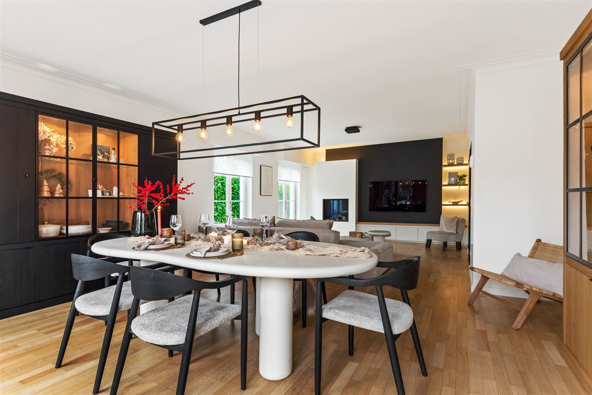 Foto 1 : Villa te 2630 AARTSELAAR (België) - Prijs € 849.000 Foto 1 : Villa te 2630 AARTSELAAR (België) - Prijs € 849.000