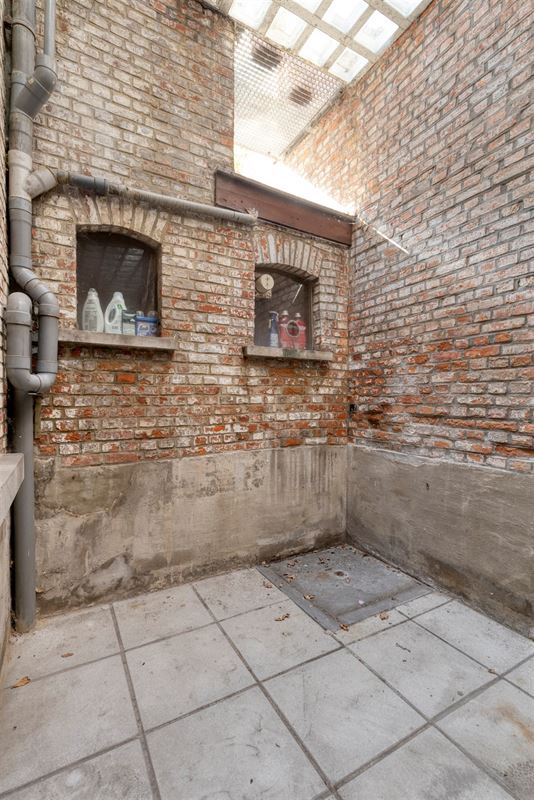 Foto 18 : charmant huis te 2640 MORTSEL (België) - Prijs € 359.000 Foto 18 : charmant huis te 2640 MORTSEL (België) - Prijs € 359.000