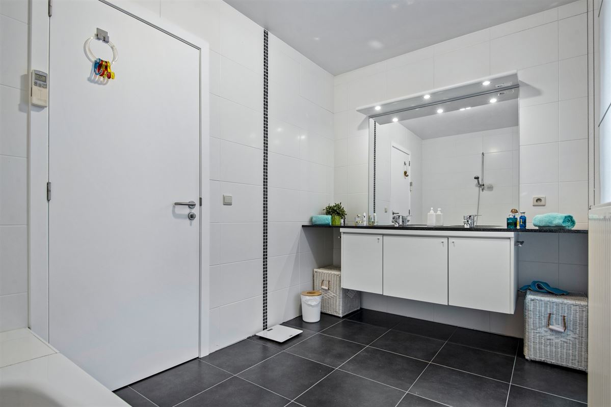 Foto 19 : Appartement te 2500 LIER (België) - Prijs € 529.000 Foto 19 : Appartement te 2500 LIER (België) - Prijs € 529.000