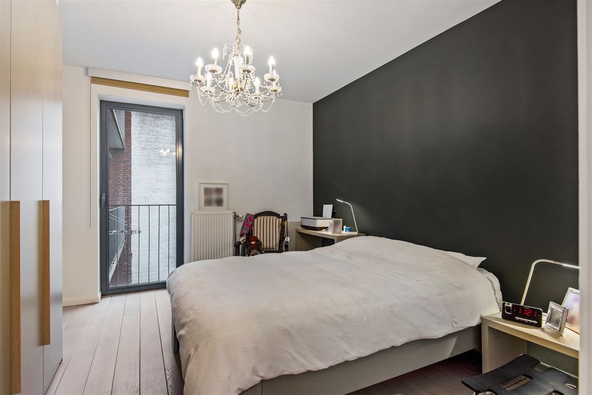 Foto 12 : Appartement te 2500 LIER (België) - Prijs € 529.000 Foto 12 : Appartement te 2500 LIER (België) - Prijs € 529.000