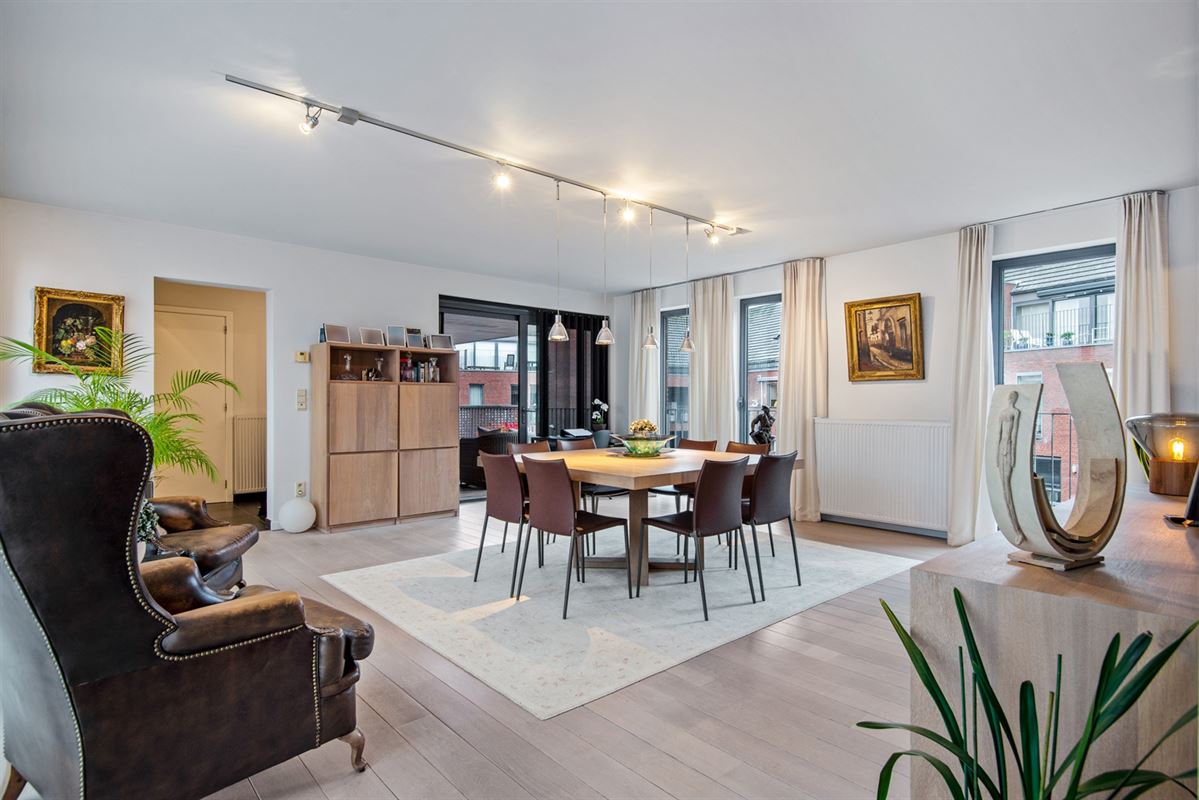 Foto 4 : Appartement te 2500 LIER (België) - Prijs € 529.000 Foto 4 : Appartement te 2500 LIER (België) - Prijs € 529.000