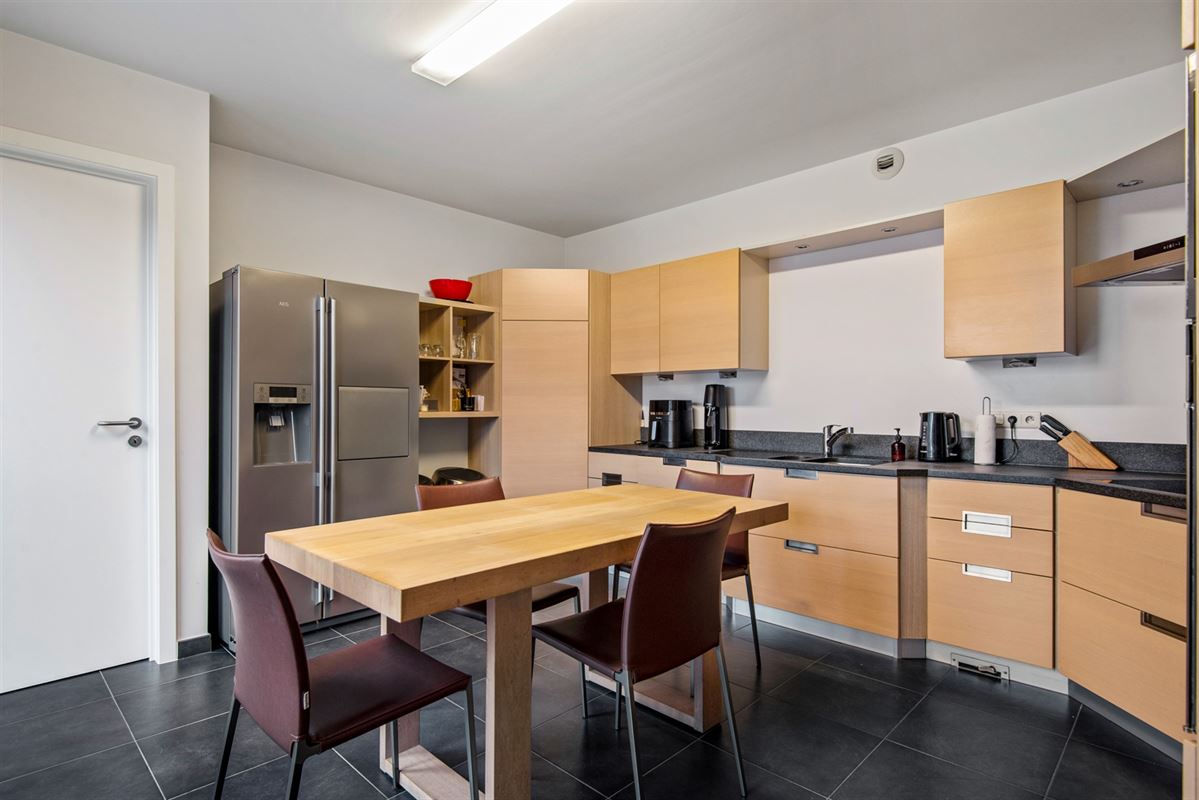 Foto 7 : Appartement te 2500 LIER (België) - Prijs € 529.000 Foto 7 : Appartement te 2500 LIER (België) - Prijs € 529.000