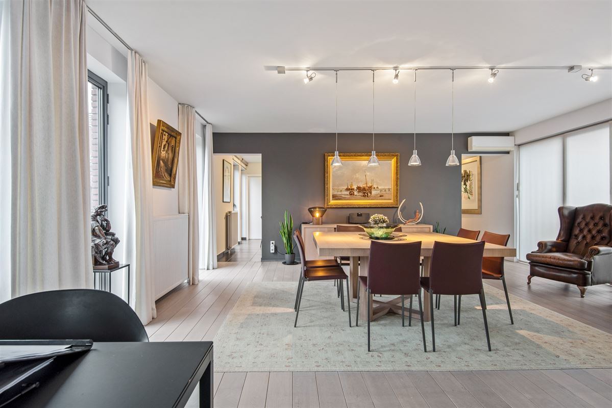 Foto 1 : Appartement te 2500 LIER (België) - Prijs € 529.000 Foto 1 : Appartement te 2500 LIER (België) - Prijs € 529.000