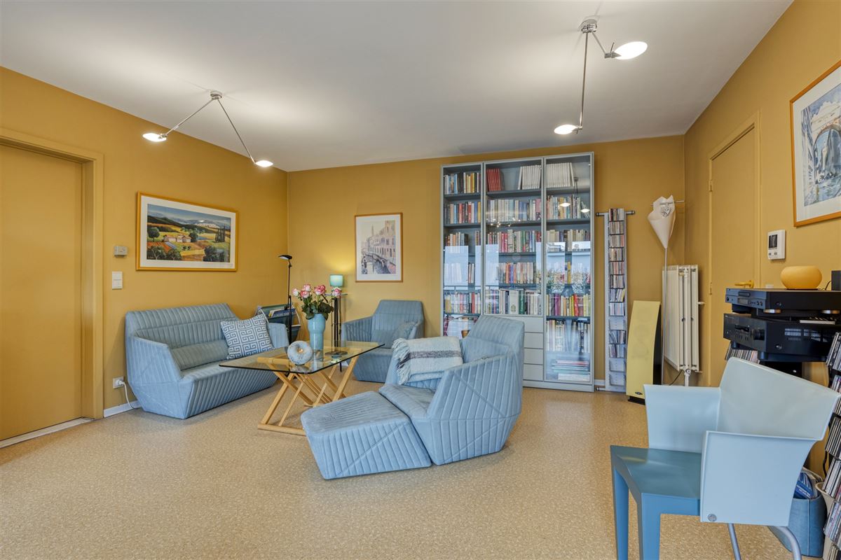 Foto 4 : Appartement te 2650 EDEGEM (België) - Prijs € 355.000 Foto 4 : Appartement te 2650 EDEGEM (België) - Prijs € 355.000