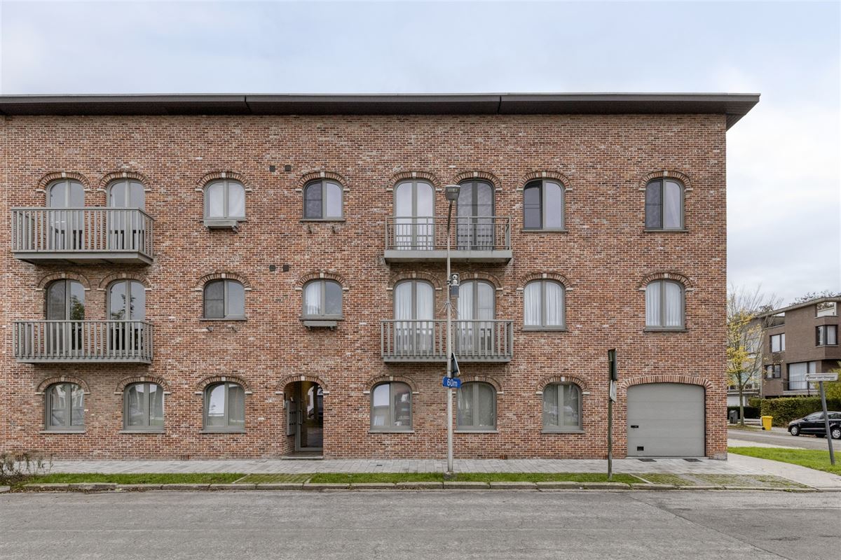 Foto 2 : Appartement te 2650 EDEGEM (België) - Prijs € 355.000 Foto 2 : Appartement te 2650 EDEGEM (België) - Prijs € 355.000