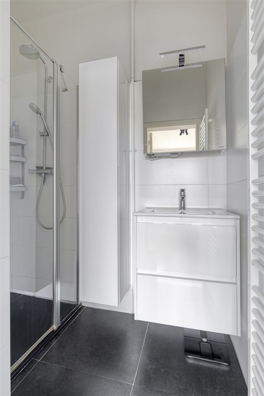 Foto 13 : Appartement te 2600 BERCHEM (België) - Prijs € 229.000