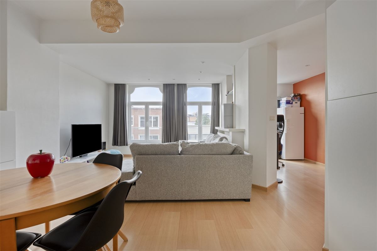 Foto 9 : Appartement te 2600 BERCHEM (België) - Prijs € 229.000