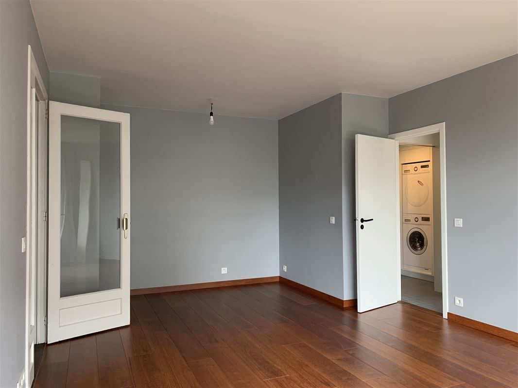 Foto 4 : Appartement te 2600 BERCHEM (België) - Prijs € 850