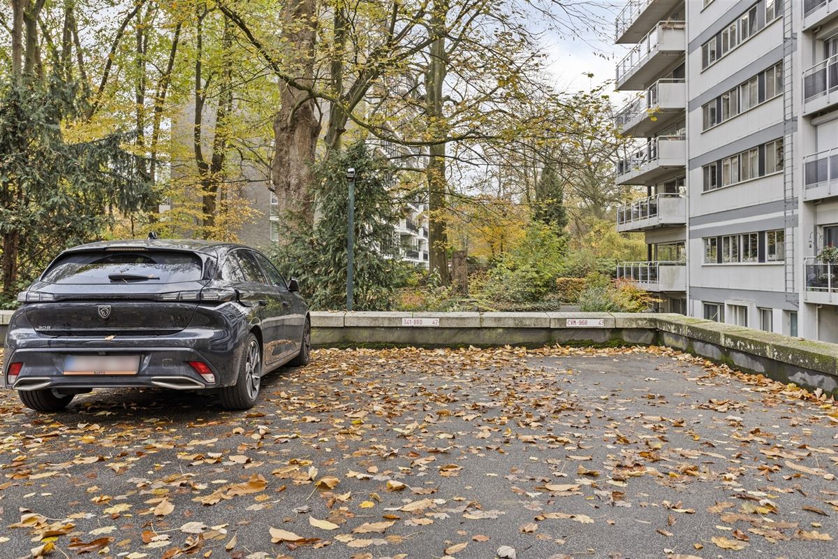 Foto 26 : Appartement te 2640 MORTSEL (België) - Prijs € 329.000