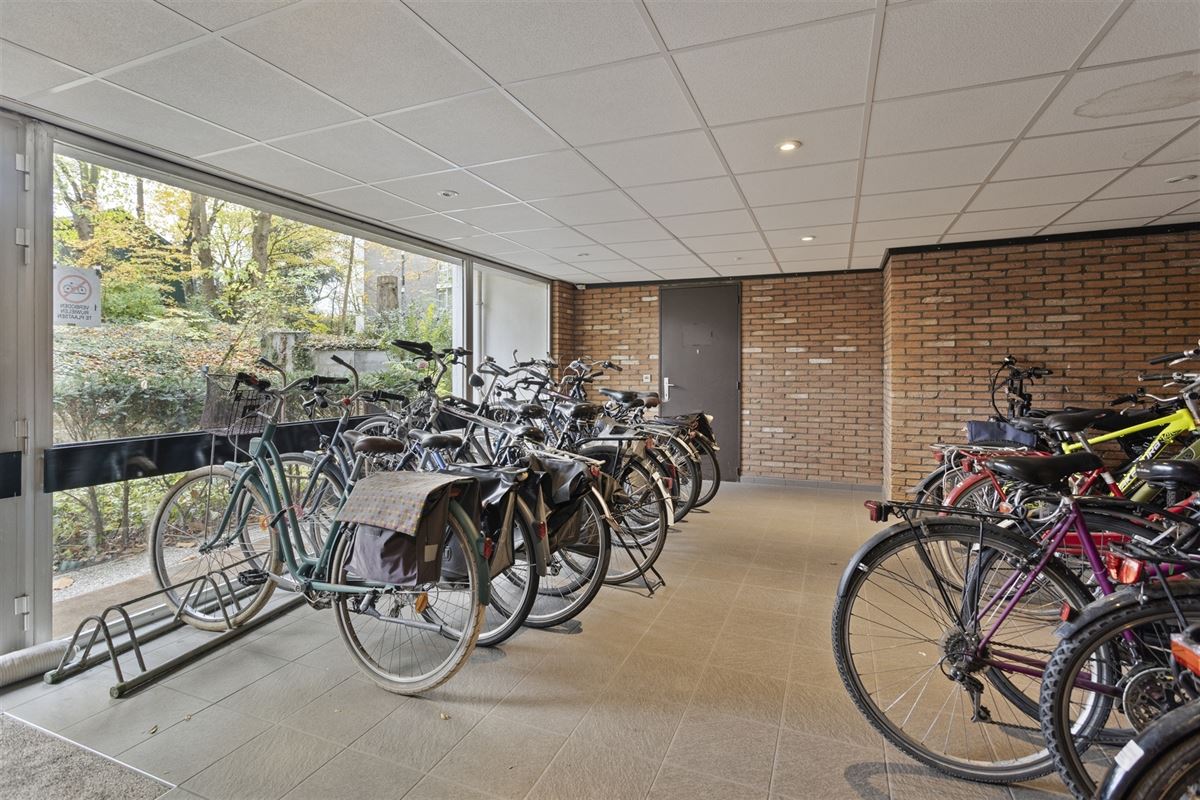 Foto 25 : Appartement te 2640 MORTSEL (België) - Prijs € 329.000