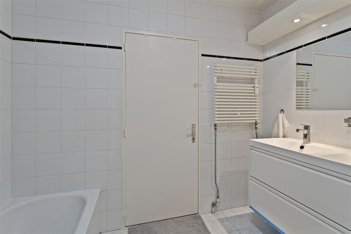 Foto 24 : Appartement te 2640 MORTSEL (België) - Prijs € 329.000