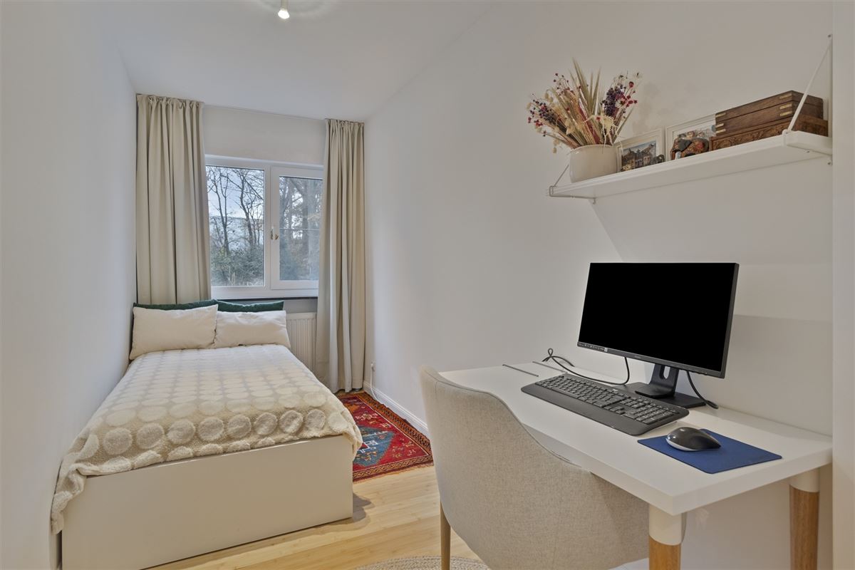 Foto 20 : Appartement te 2640 MORTSEL (België) - Prijs € 329.000