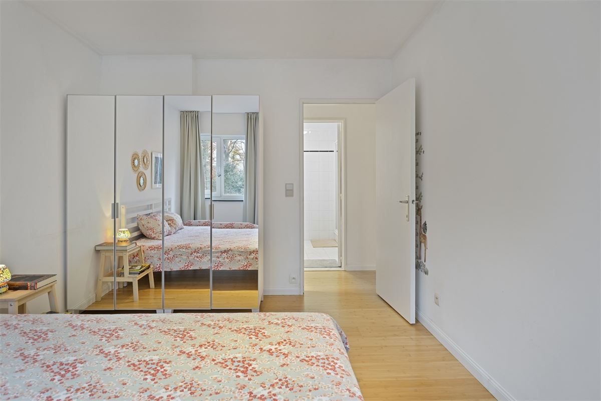 Foto 17 : Appartement te 2640 MORTSEL (België) - Prijs € 329.000