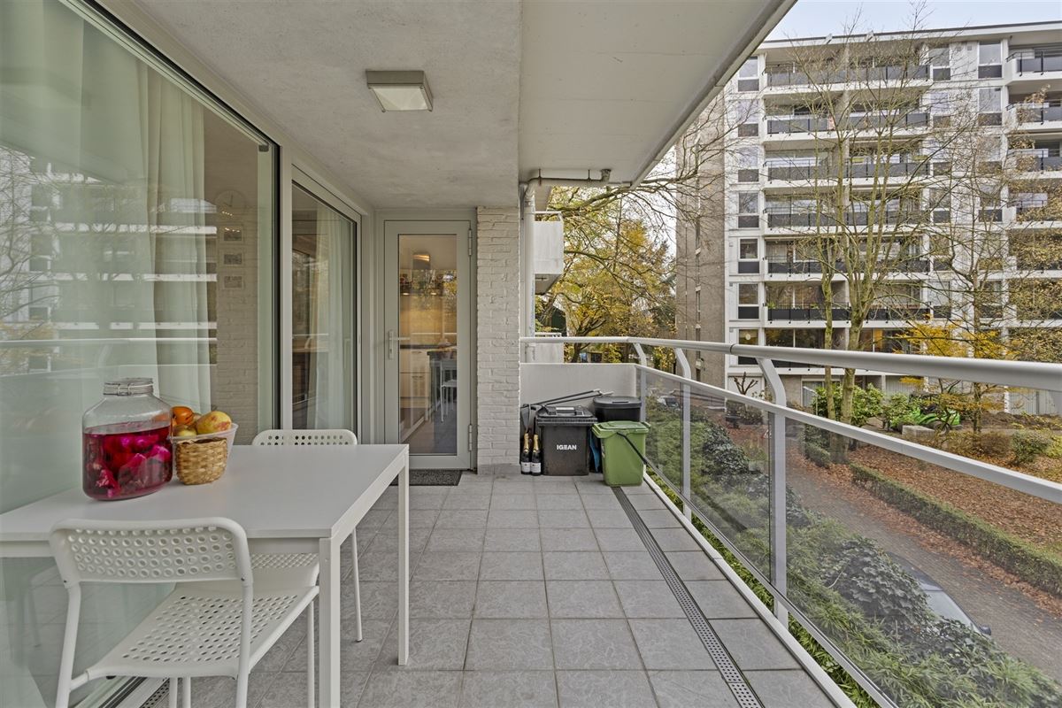 Foto 10 : Appartement te 2640 MORTSEL (België) - Prijs € 329.000