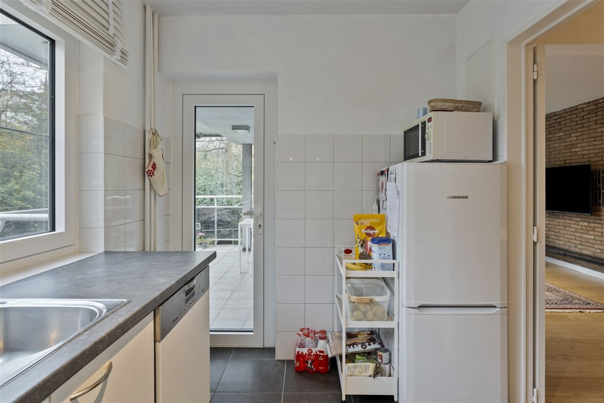 Foto 14 : Appartement te 2640 MORTSEL (België) - Prijs € 329.000