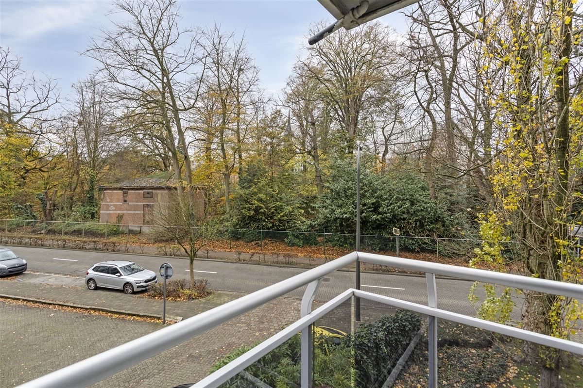Foto 12 : Appartement te 2640 MORTSEL (België) - Prijs € 329.000