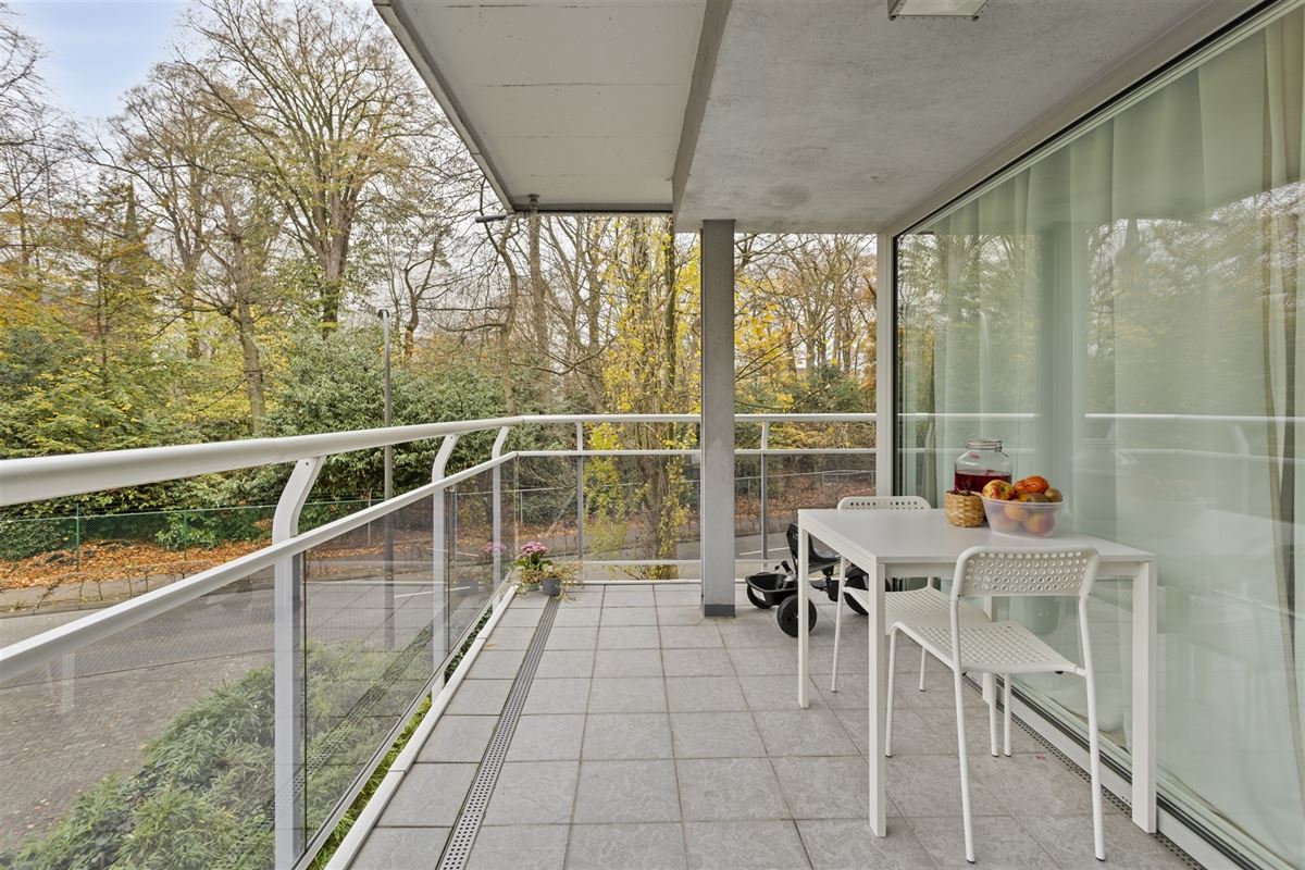 Foto 2 : Appartement te 2640 MORTSEL (België) - Prijs € 329.000
