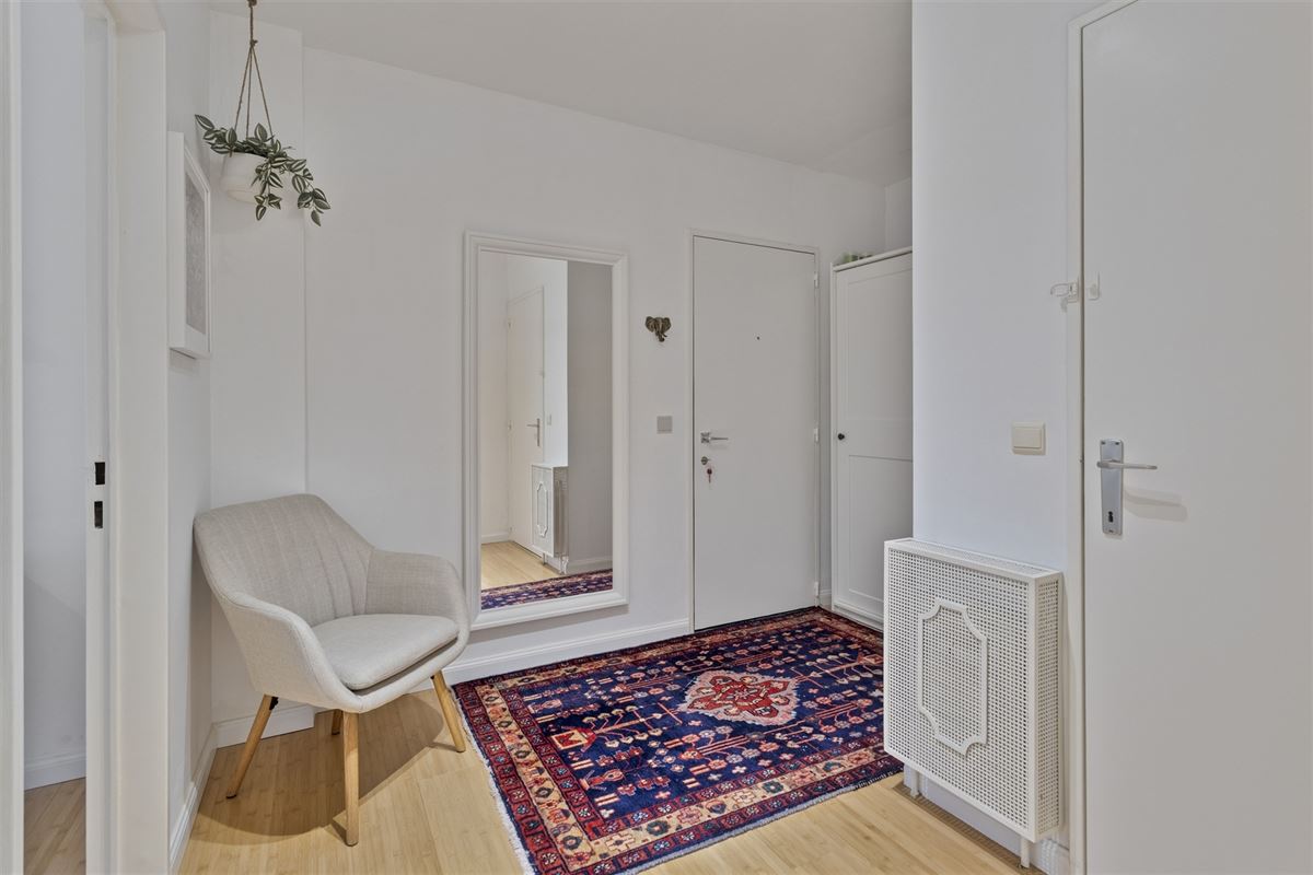 Foto 3 : Appartement te 2640 MORTSEL (België) - Prijs € 329.000