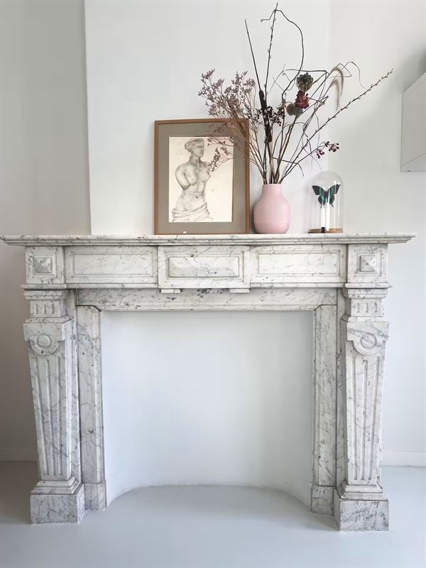 Foto 19 : Appartement te 2018 ANTWERPEN (België) - Prijs € 345.000