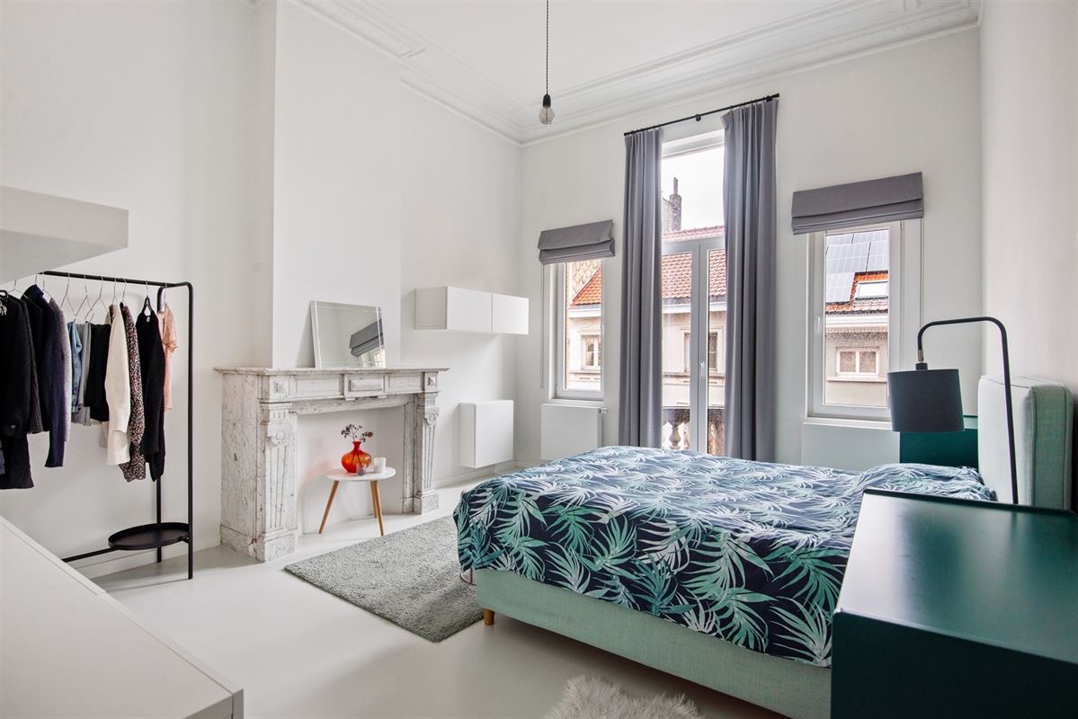 Foto 17 : Appartement te 2018 ANTWERPEN (België) - Prijs € 345.000