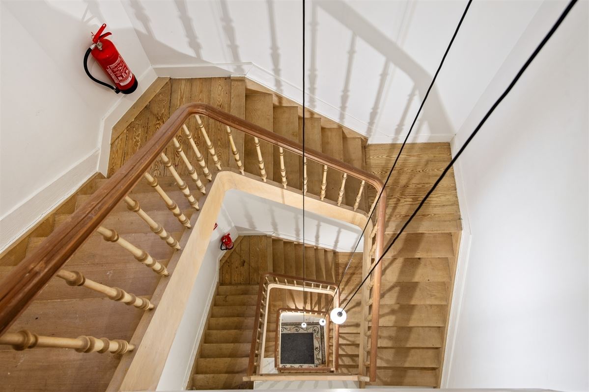 Foto 5 : Appartement te 2018 ANTWERPEN (België) - Prijs € 345.000