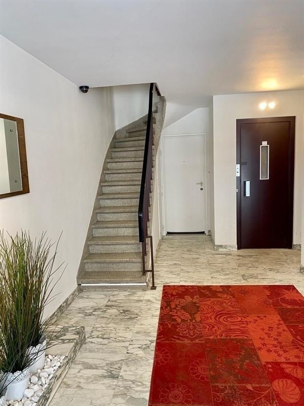 Foto 13 : Appartement te 2600 ANTWERPEN (België) - Prijs € 1.050 Foto 13 : Appartement te 2600 ANTWERPEN (België) - Prijs € 1.050