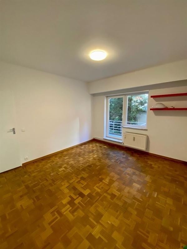 Foto 10 : Appartement te 2600 ANTWERPEN (België) - Prijs € 1.050 Foto 10 : Appartement te 2600 ANTWERPEN (België) - Prijs € 1.050