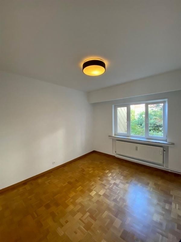 Foto 12 : Appartement te 2600 ANTWERPEN (België) - Prijs € 1.050 Foto 12 : Appartement te 2600 ANTWERPEN (België) - Prijs € 1.050