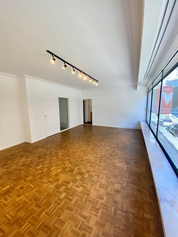 Foto 2 : Appartement te 2600 ANTWERPEN (België) - Prijs € 1.050 Foto 2 : Appartement te 2600 ANTWERPEN (België) - Prijs € 1.050