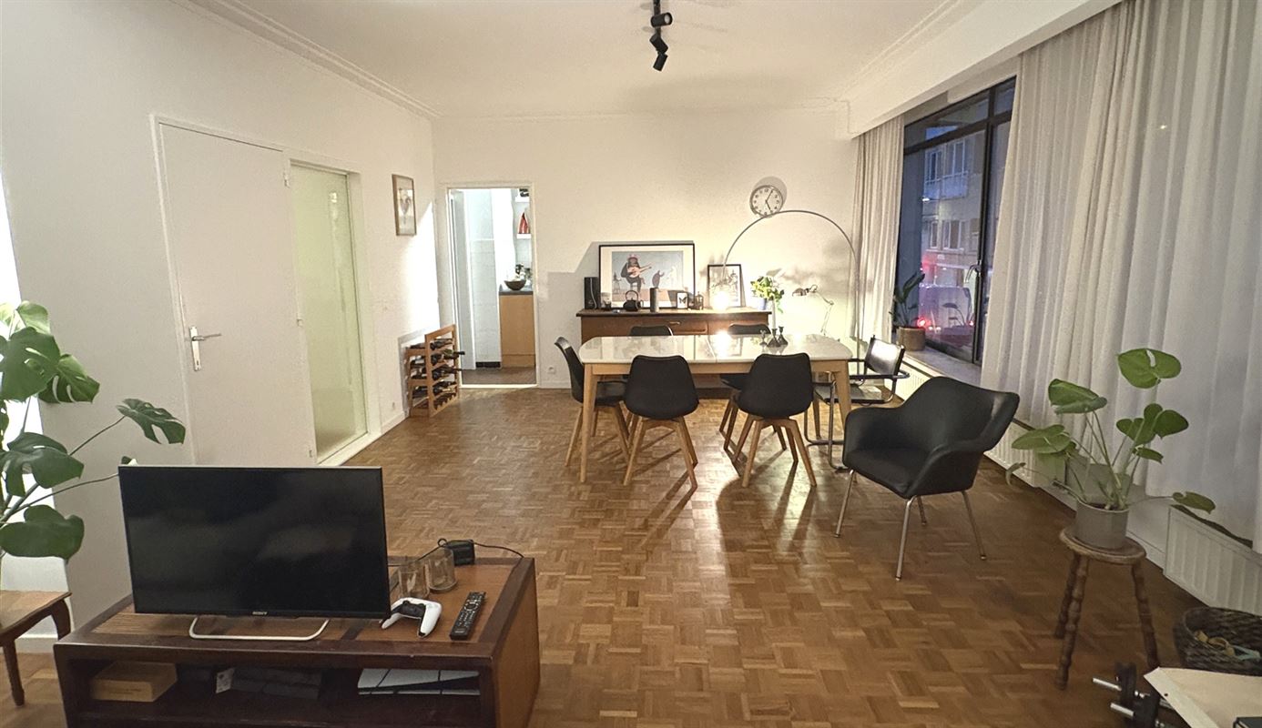 Foto 1 : Appartement te 2600 ANTWERPEN (België) - Prijs € 1.050 Foto 1 : Appartement te 2600 ANTWERPEN (België) - Prijs € 1.050