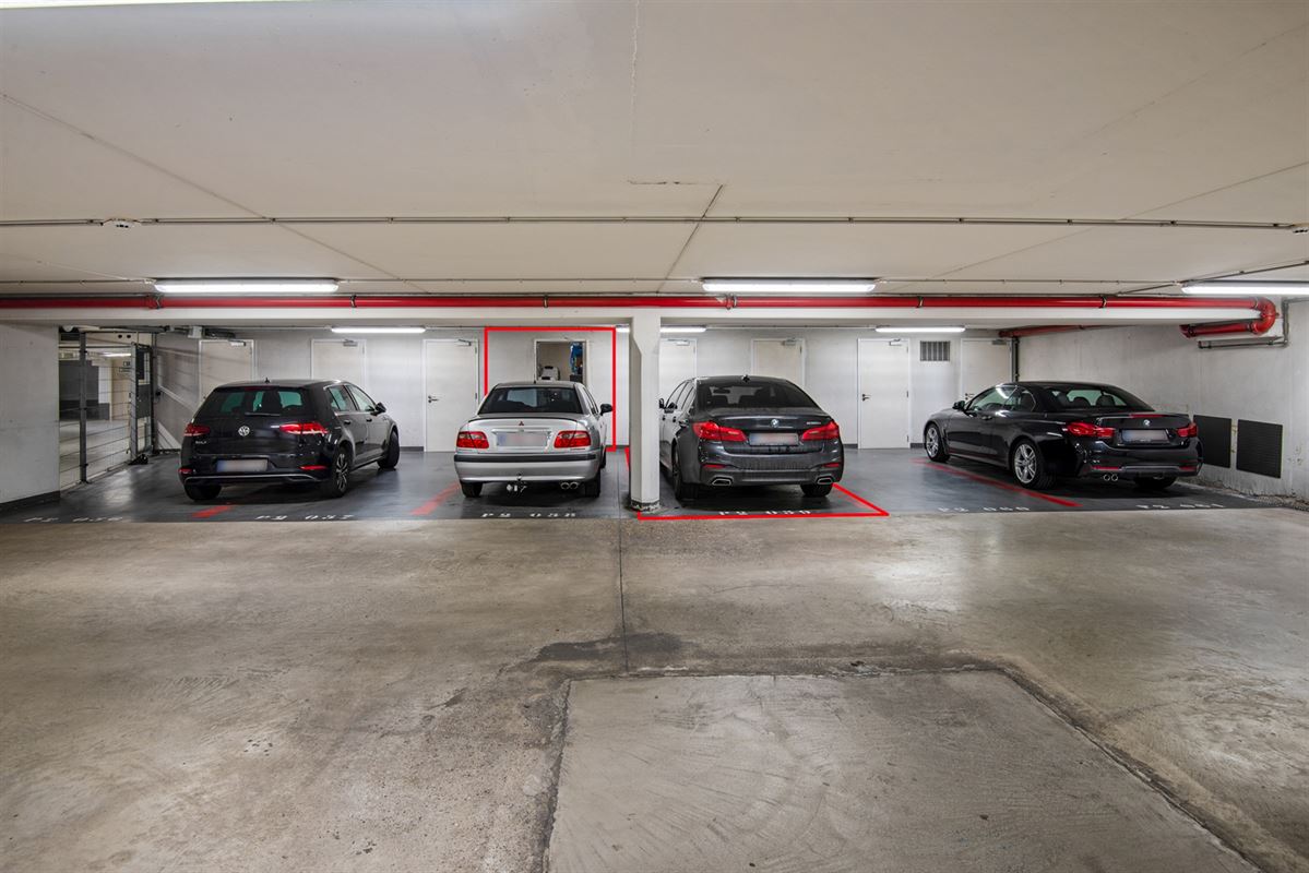 Foto 20 : Appartement te 2500 LIER (België) - Prijs € 529.000 Foto 20 : Appartement te 2500 LIER (België) - Prijs € 529.000