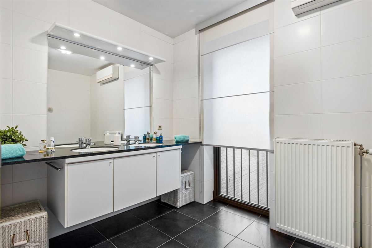 Foto 15 : Appartement te 2500 LIER (België) - Prijs € 529.000 Foto 15 : Appartement te 2500 LIER (België) - Prijs € 529.000