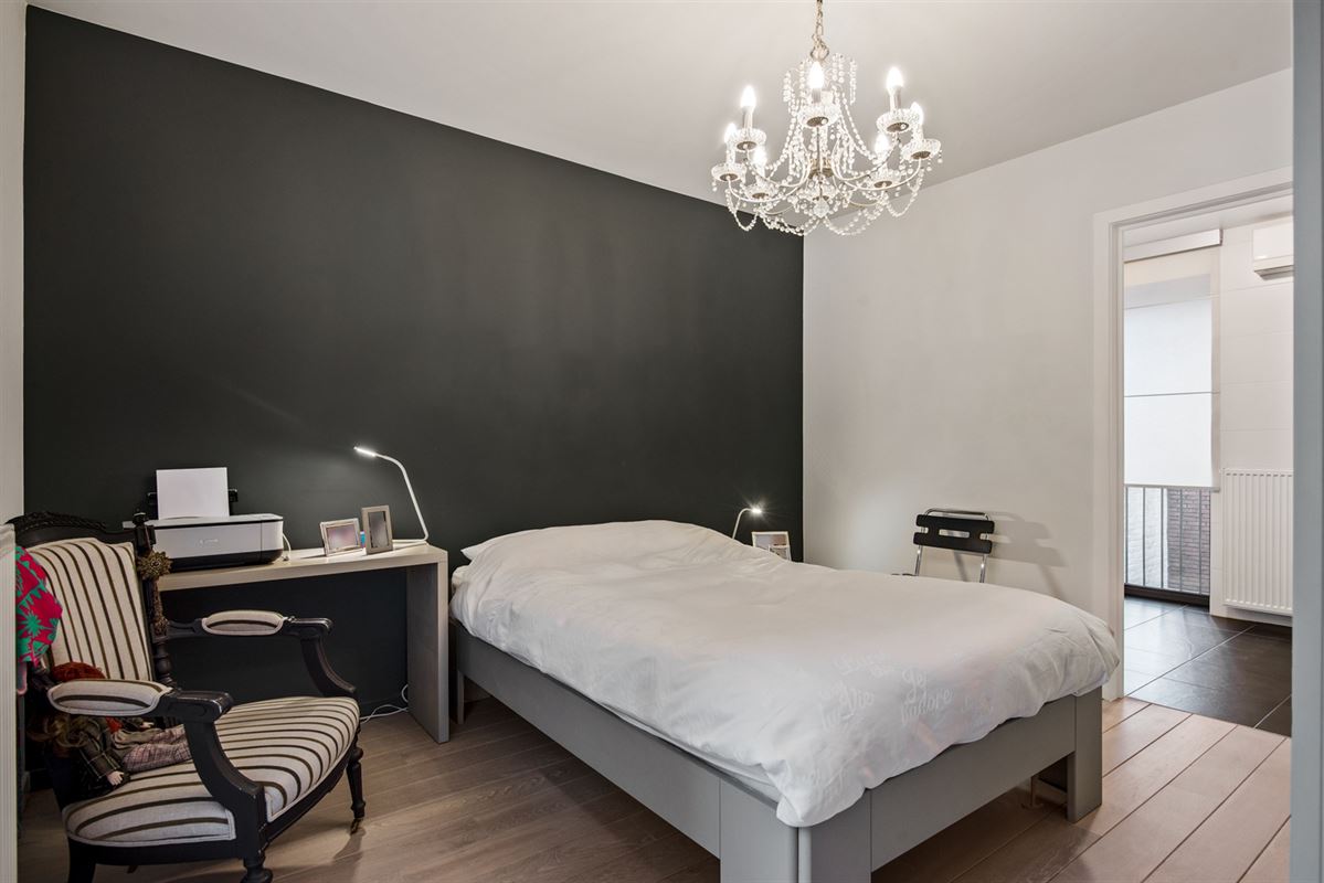 Foto 13 : Appartement te 2500 LIER (België) - Prijs € 529.000 Foto 13 : Appartement te 2500 LIER (België) - Prijs € 529.000