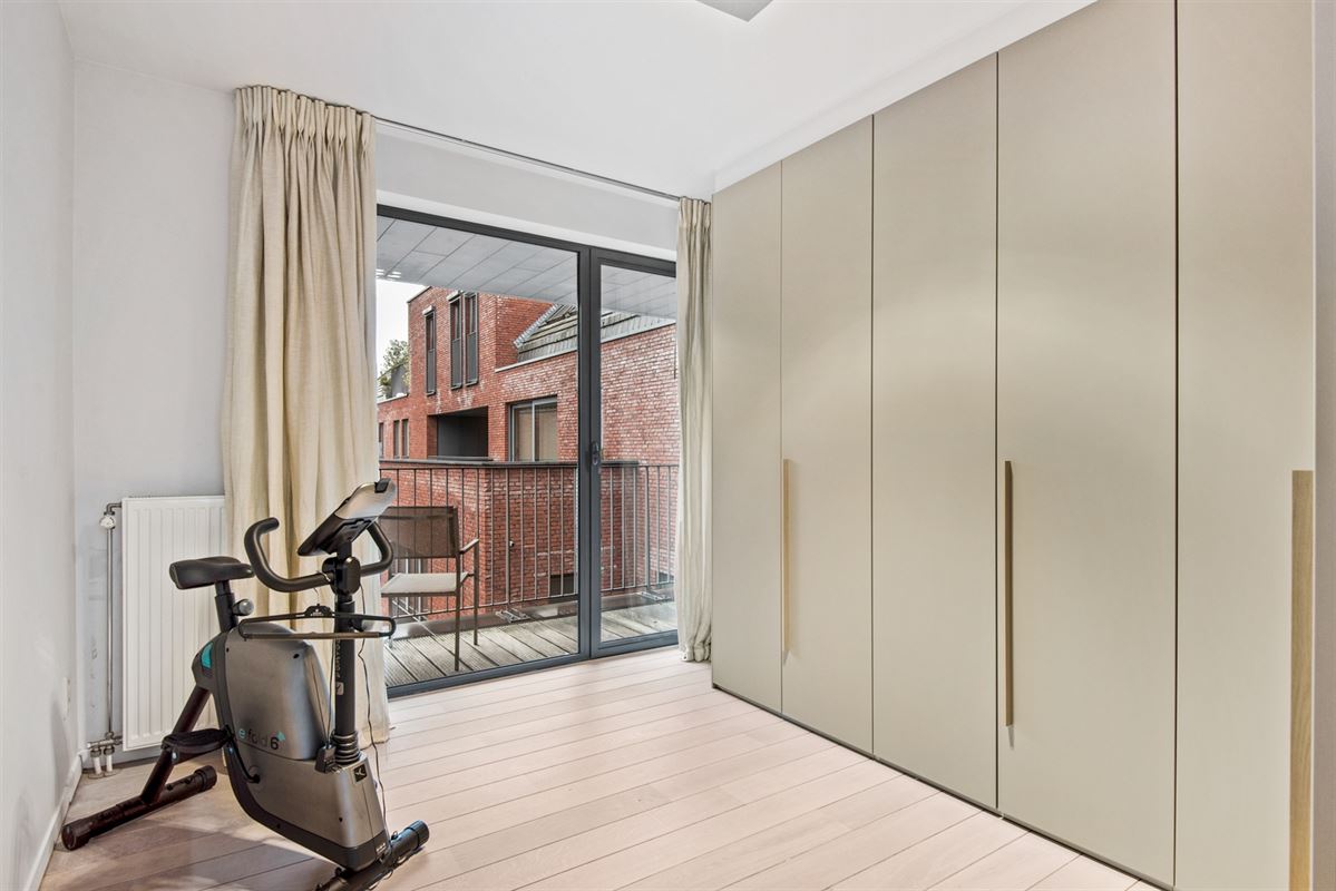 Foto 10 : Appartement te 2500 LIER (België) - Prijs € 529.000 Foto 10 : Appartement te 2500 LIER (België) - Prijs € 529.000