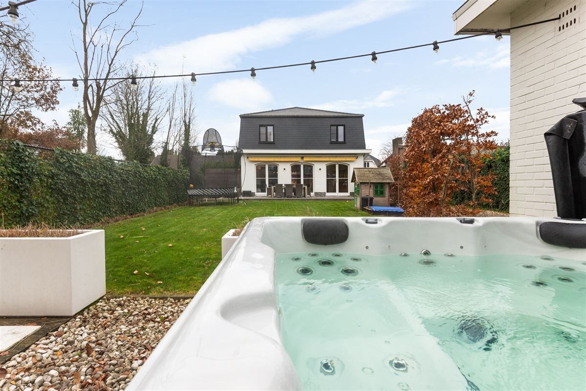 Foto 3 : Villa te 2630 AARTSELAAR (België) - Prijs € 849.000 Foto 3 : Villa te 2630 AARTSELAAR (België) - Prijs € 849.000
