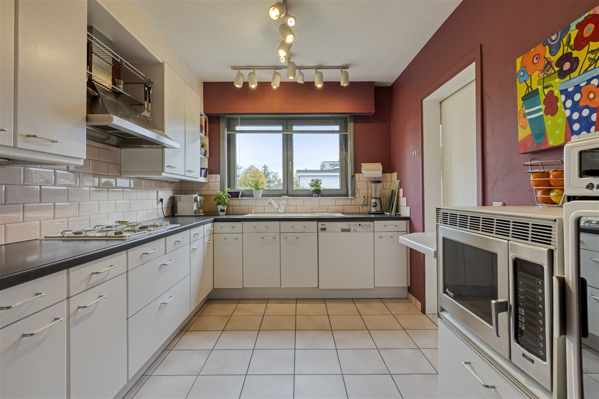 Foto 9 : Appartement te 2650 EDEGEM (België) - Prijs € 355.000 Foto 9 : Appartement te 2650 EDEGEM (België) - Prijs € 355.000