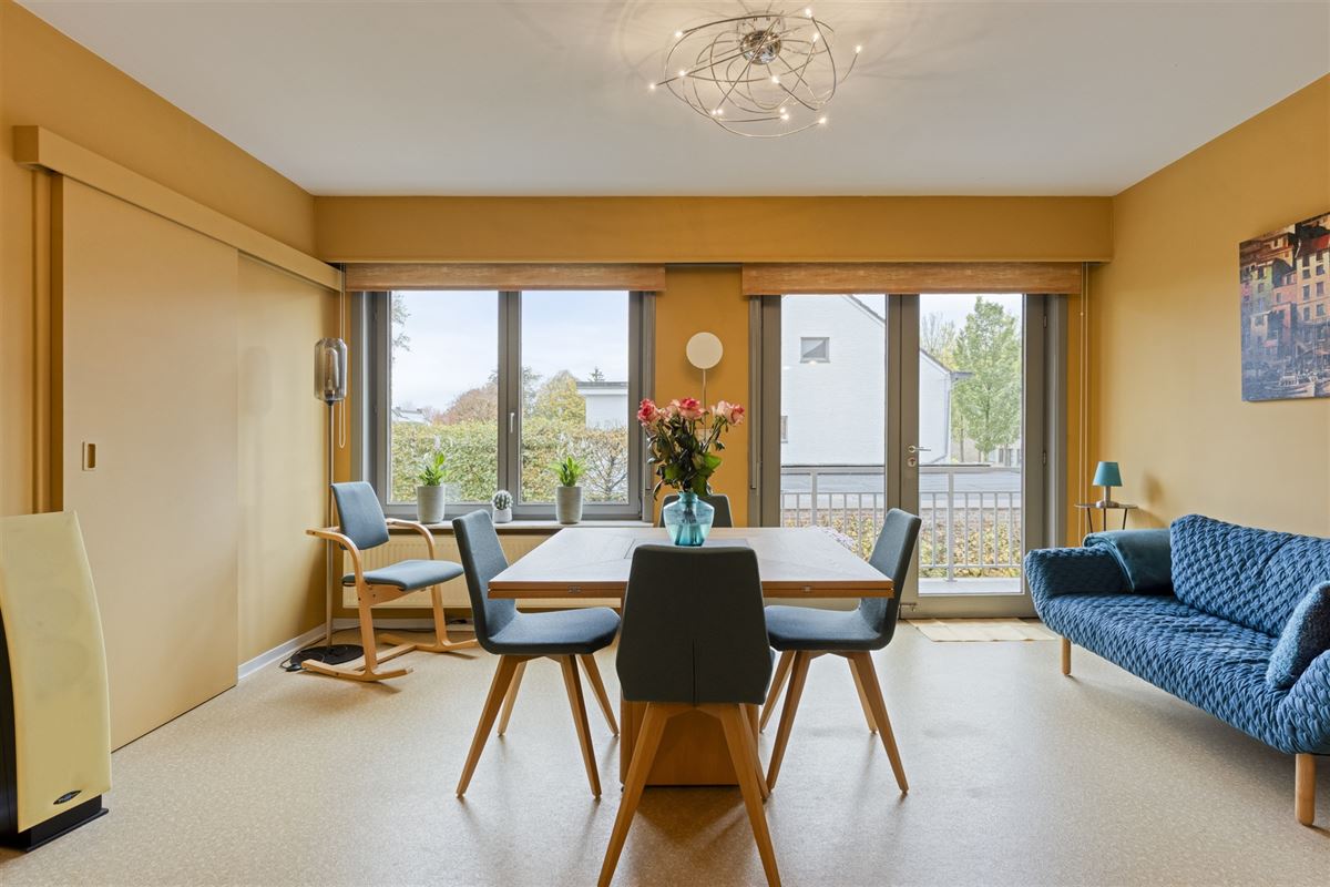 Foto 6 : Appartement te 2650 EDEGEM (België) - Prijs € 355.000 Foto 6 : Appartement te 2650 EDEGEM (België) - Prijs € 355.000