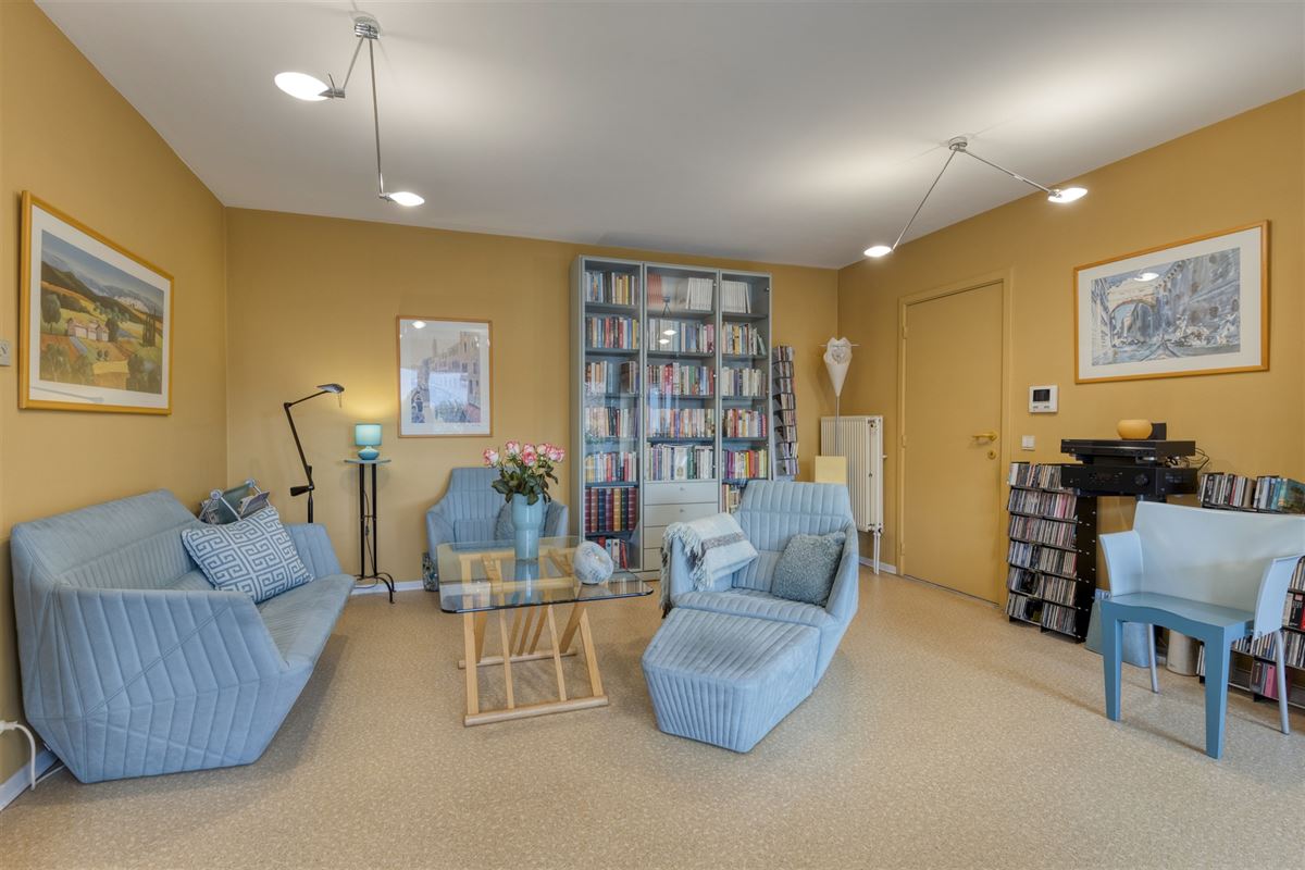 Foto 5 : Appartement te 2650 EDEGEM (België) - Prijs € 355.000 Foto 5 : Appartement te 2650 EDEGEM (België) - Prijs € 355.000