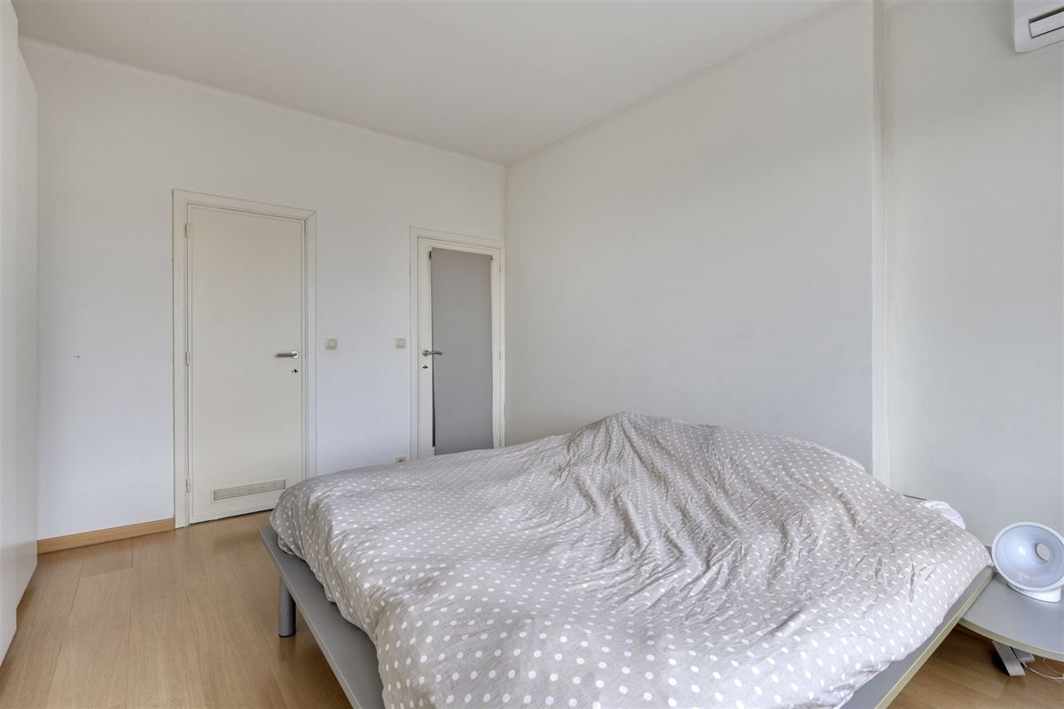 Foto 12 : Appartement te 2600 BERCHEM (België) - Prijs € 229.000