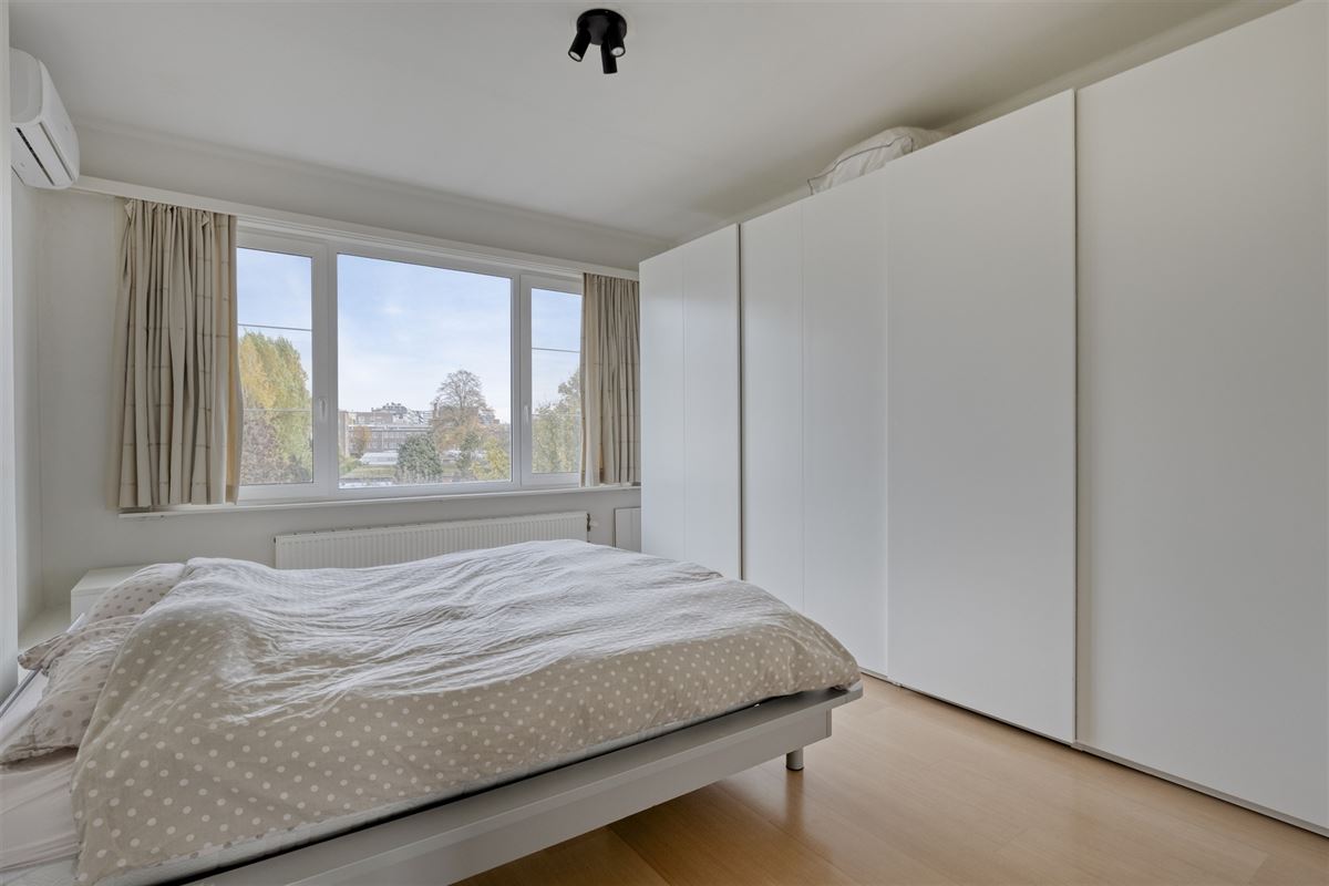 Foto 11 : Appartement te 2600 BERCHEM (België) - Prijs € 229.000