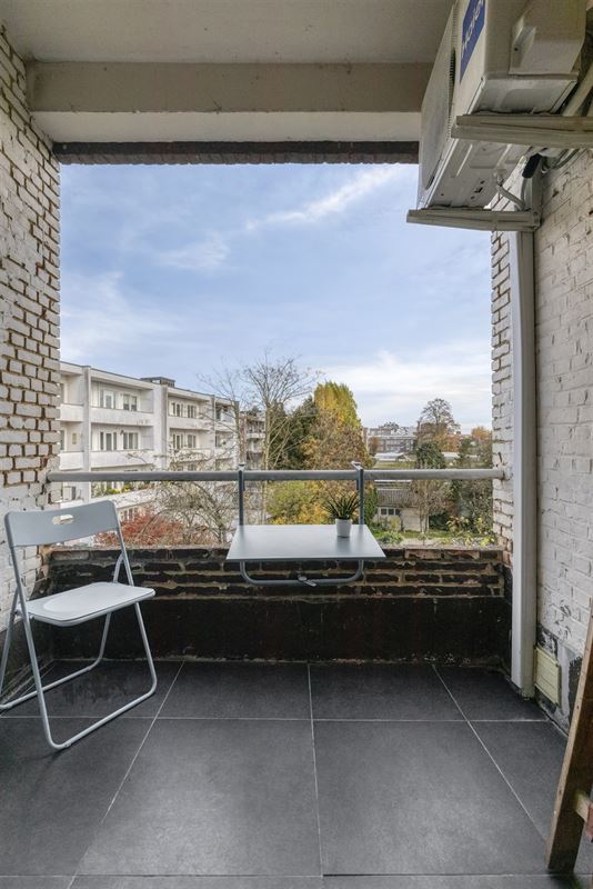 Foto 5 : Appartement te 2600 BERCHEM (België) - Prijs € 229.000