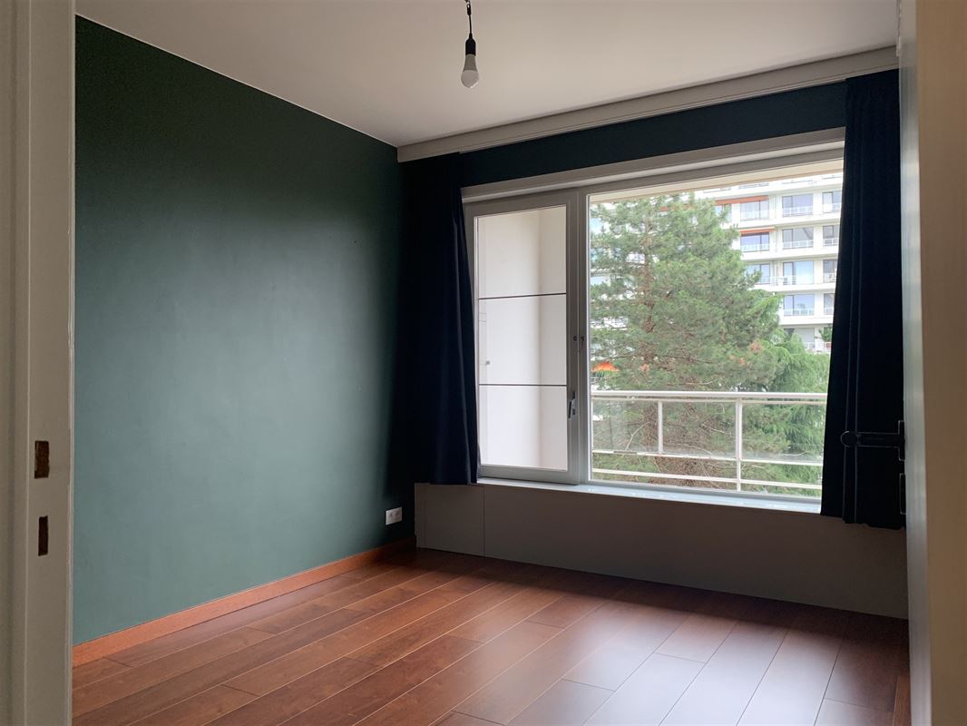 Foto 11 : Appartement te 2600 BERCHEM (België) - Prijs € 850